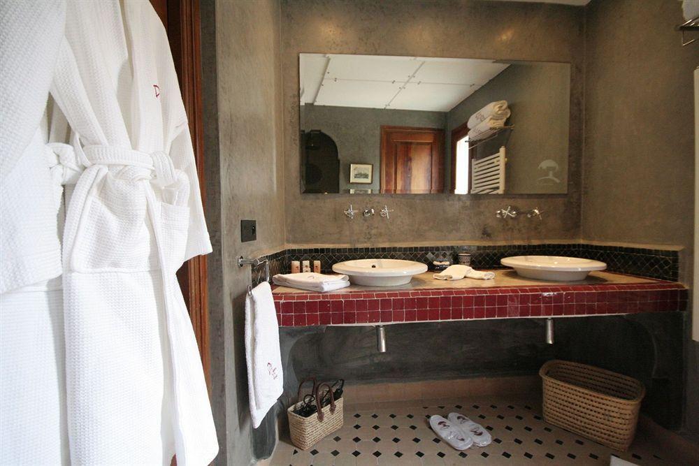 Dar Chams Tanja 5*