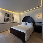 Dar Chams Tanja