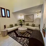Dar Chams Tanja