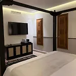 Dar Chams Tanja