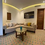 Dar Chams Tanja