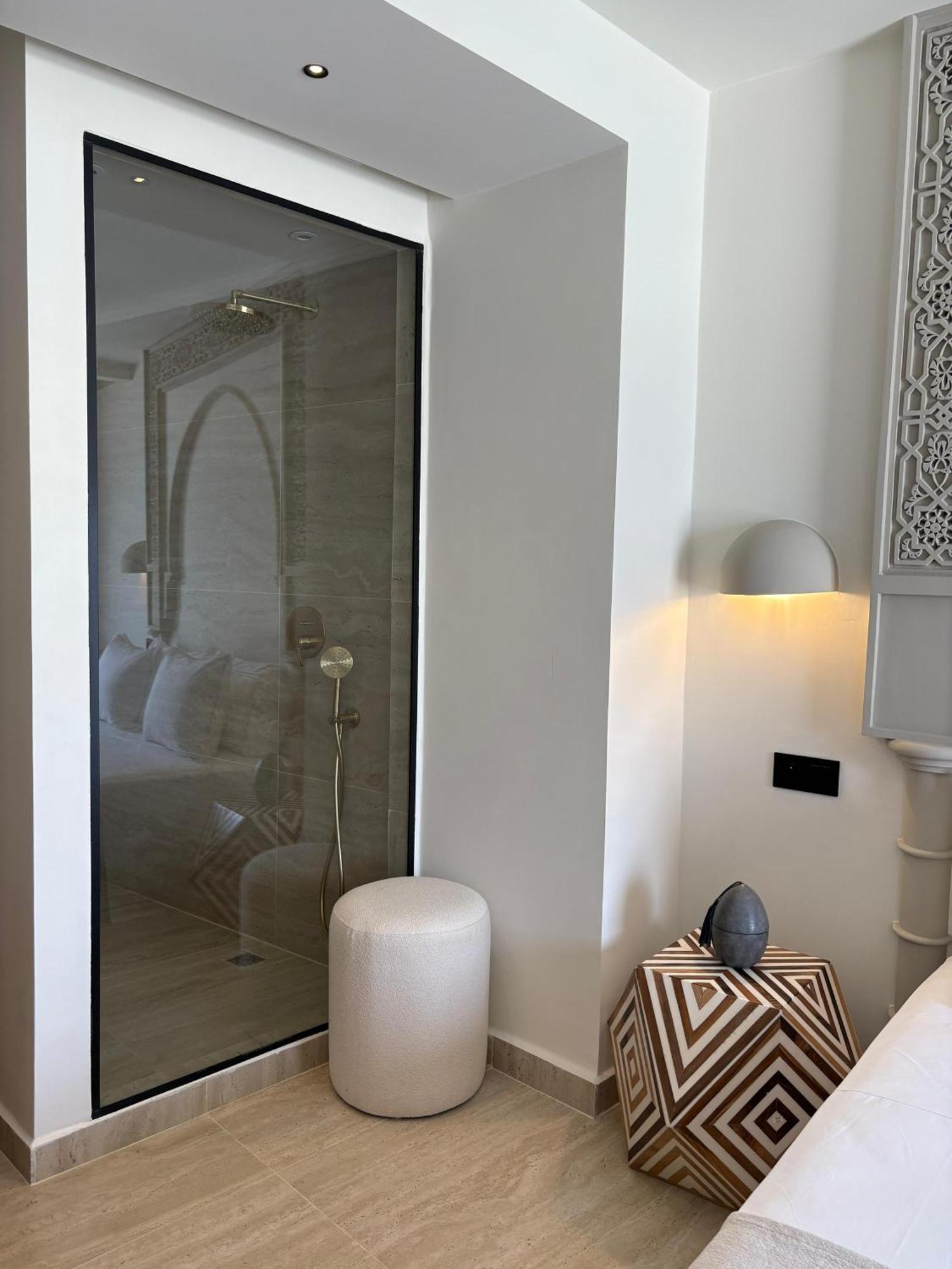 Dar Chams Tanja 5*